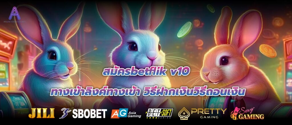 สมัครbetflik v10 ทางเข้าลิงค์ทางเข้า วิธีฝากเงินวิธีถอนเงิน